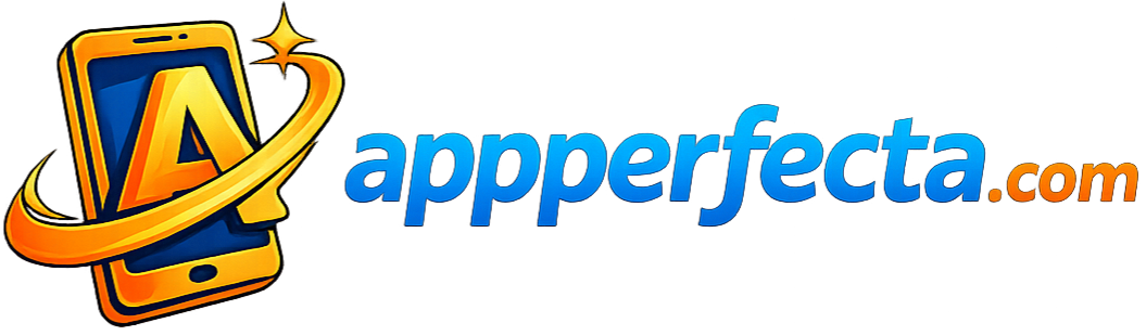 AppPerfecta.com AppPerfecta.com