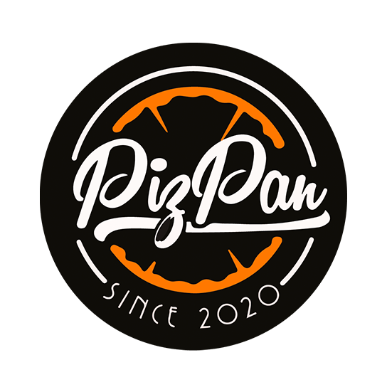 PizPan logo